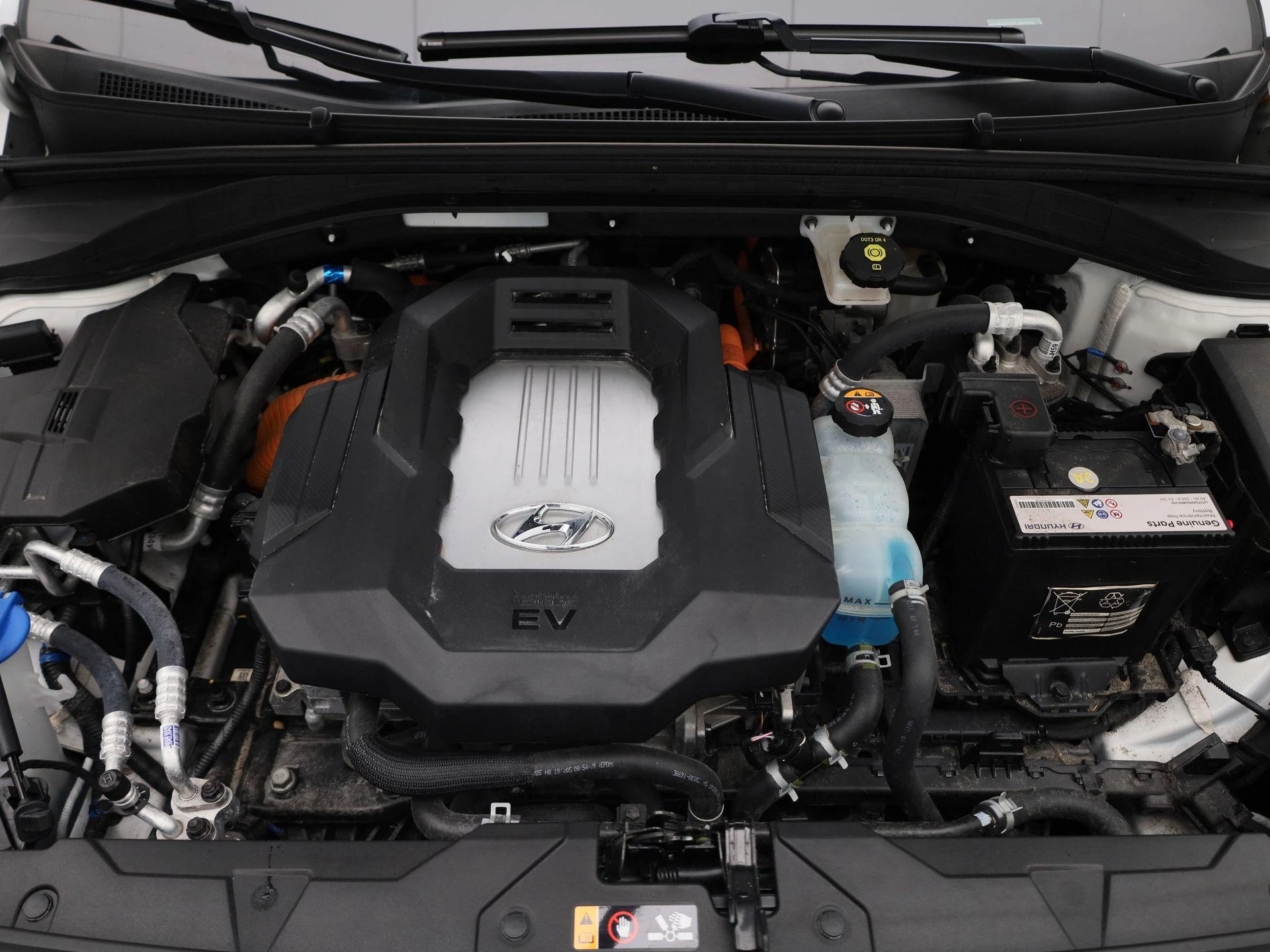 Hyundai-IONIQ-image-41