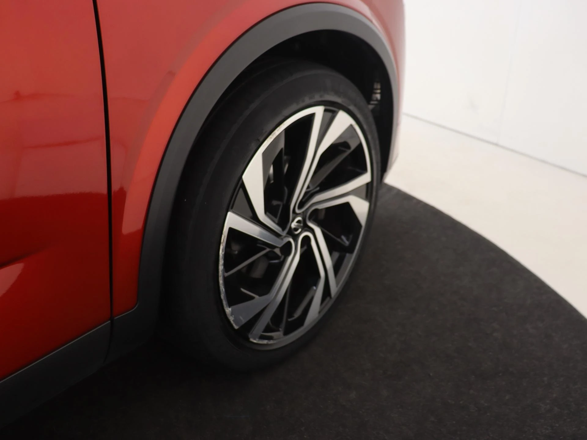 Nissan-QASHQAI-image-31