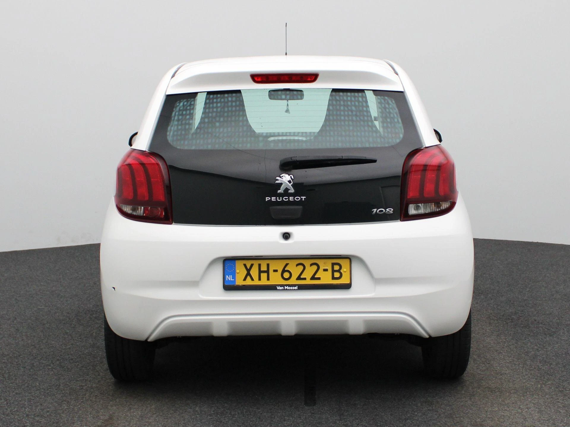 Peugeot-108-image-4