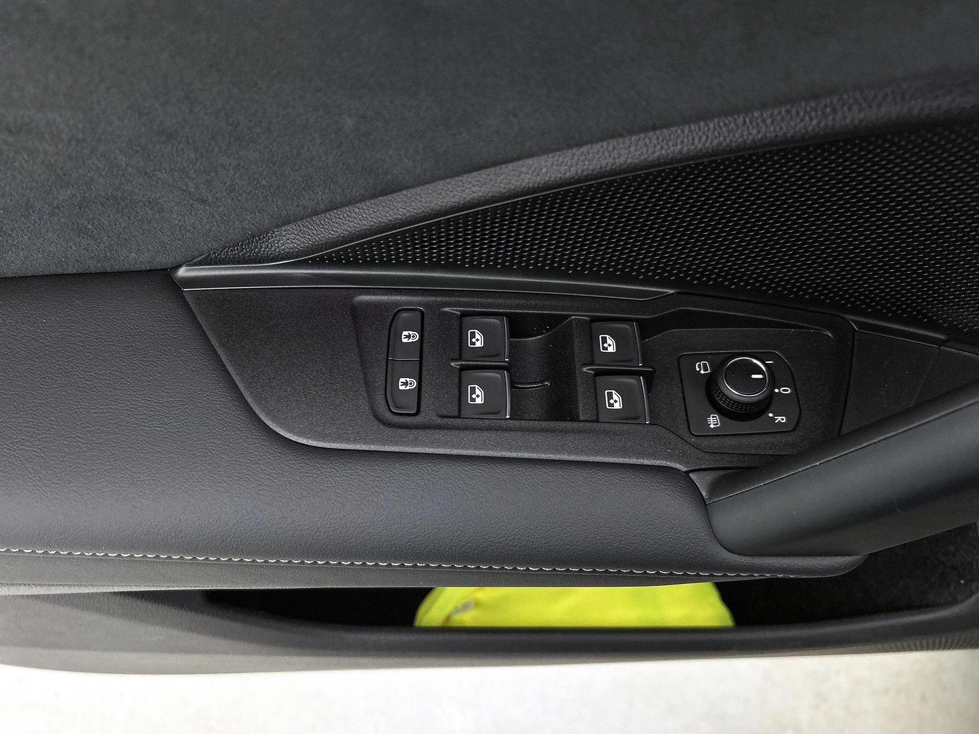 Volkswagen-Tayron-image-41