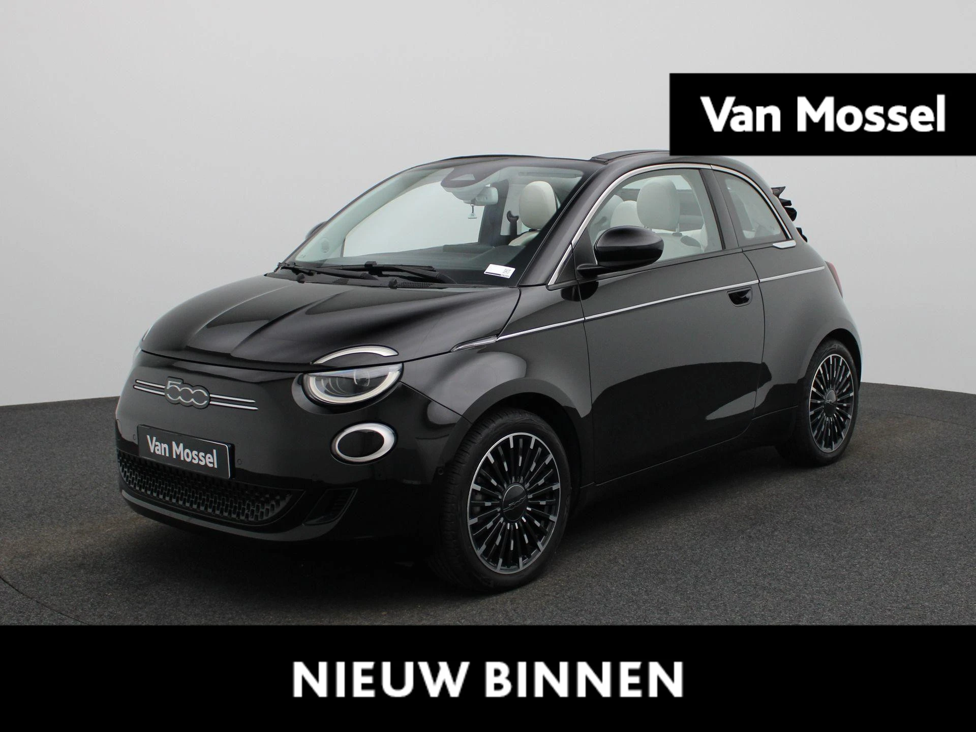 Fiat-500C-image-0
