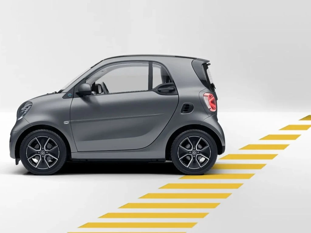 smart-Fortwo-image-2