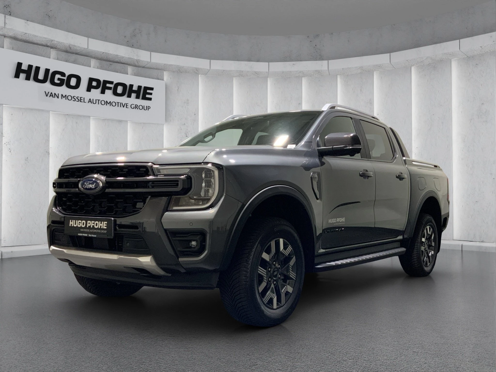 Ford-Ranger-image-0