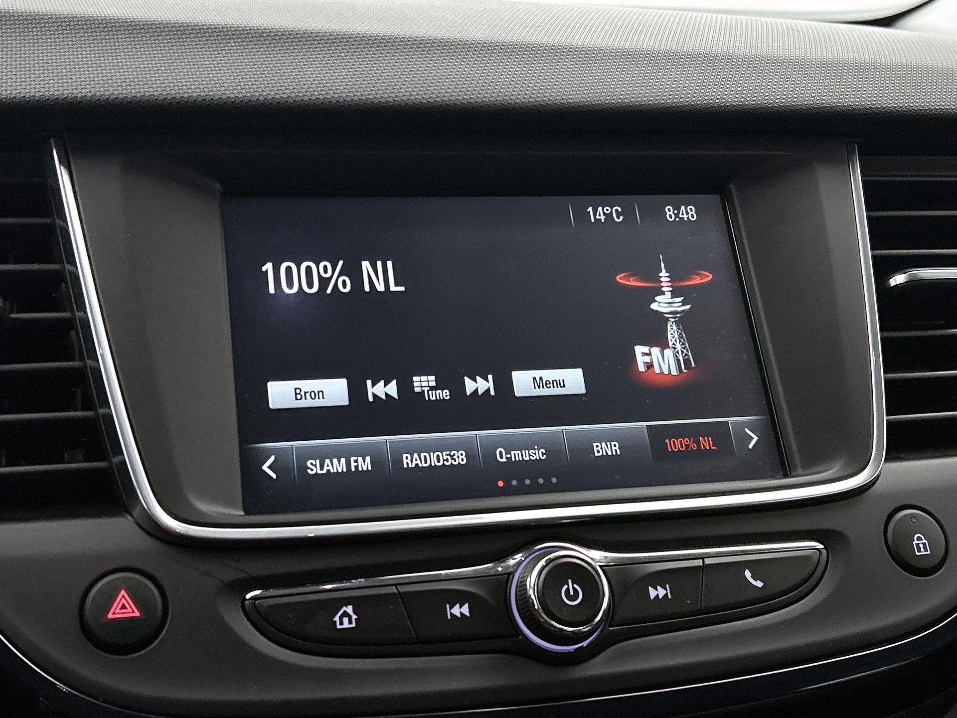 Opel-Crossland X-image-6