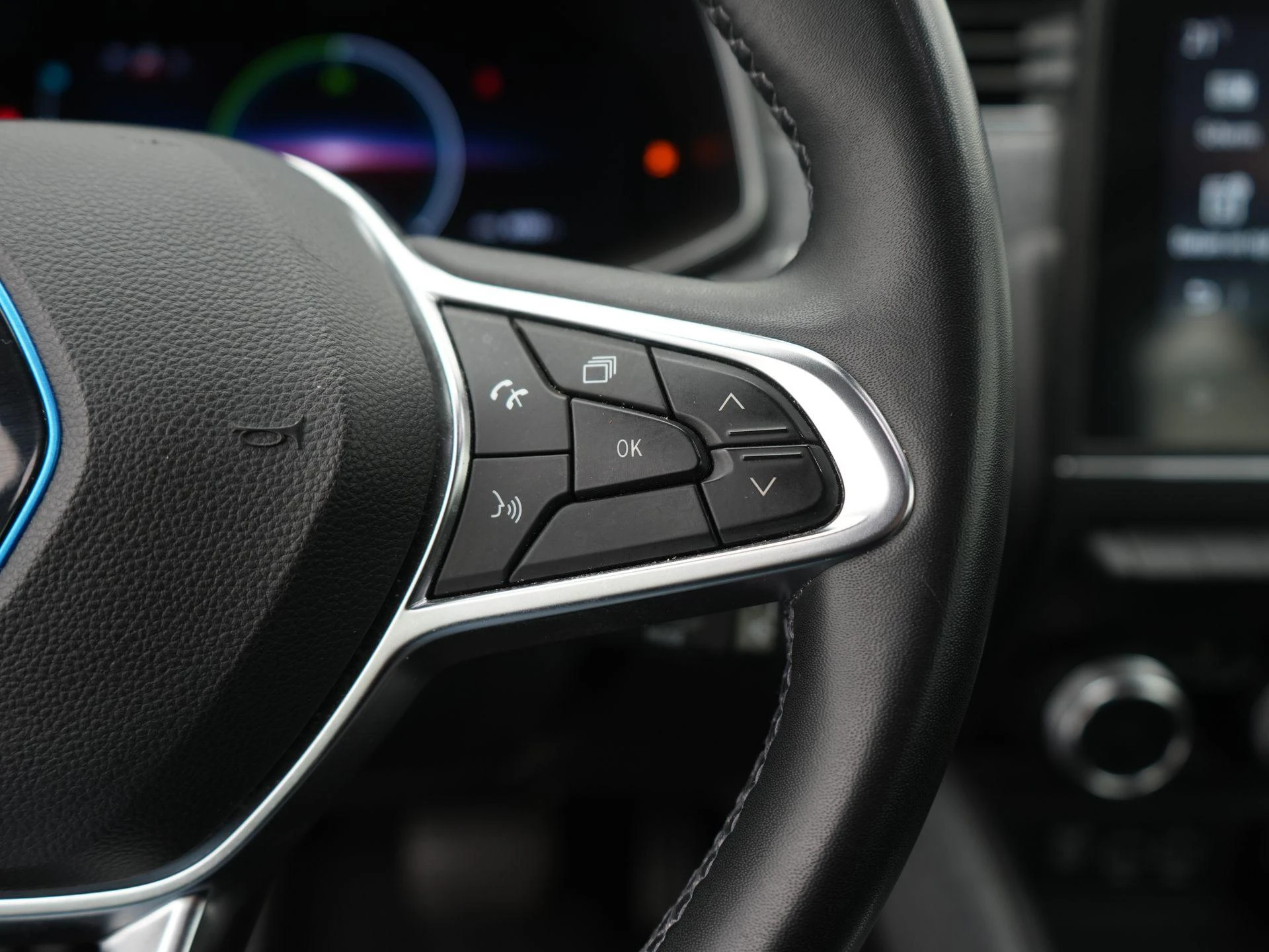 Renault-ZOE-image-18