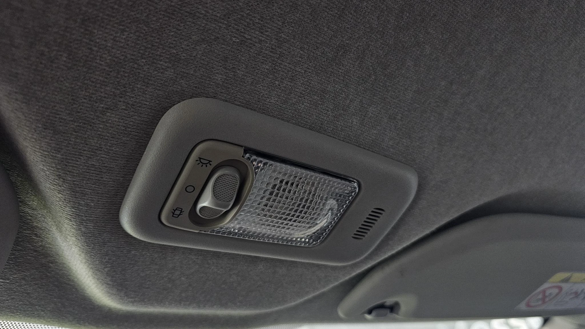 Peugeot-108-image-19