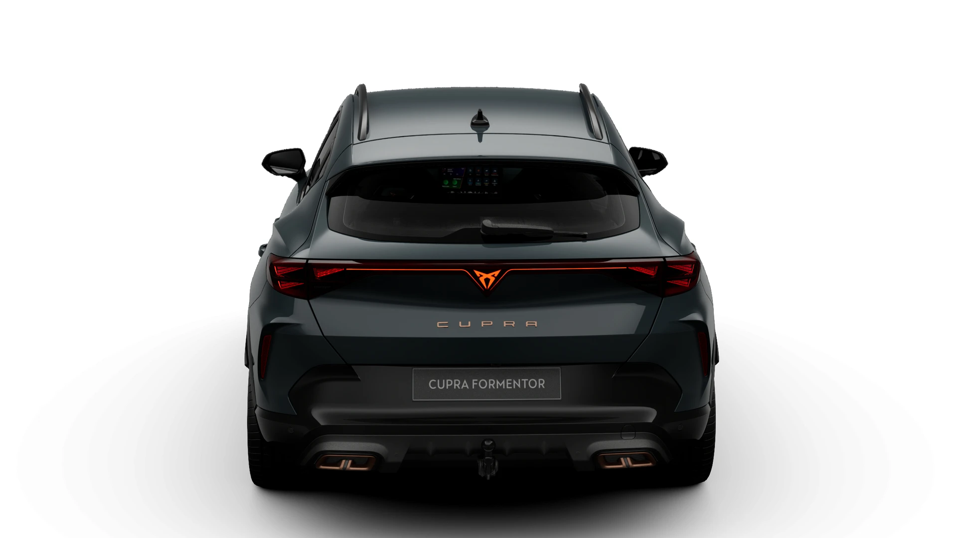 CUPRA-Formentor-image-11