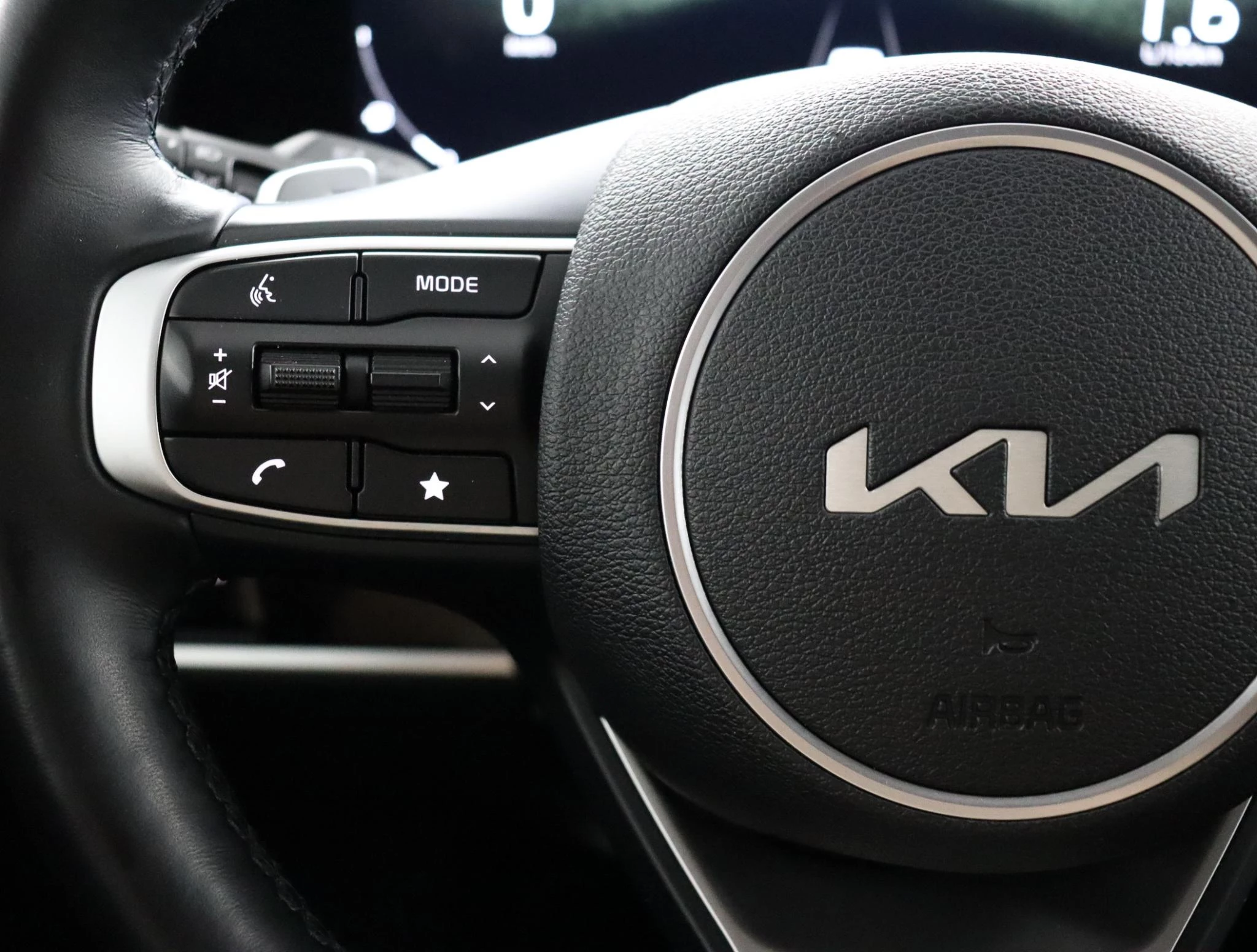 Kia-Sportage-image-15