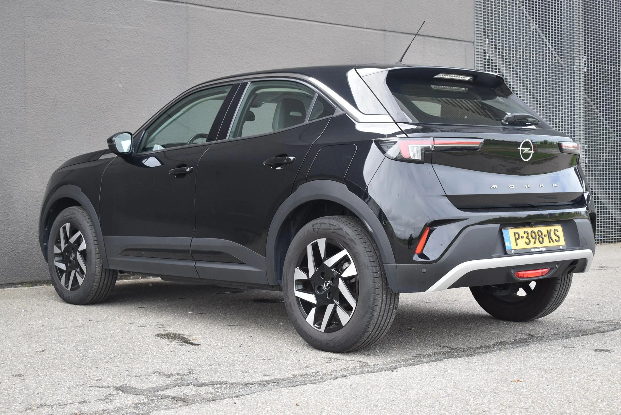 Opel-Mokka-image-6