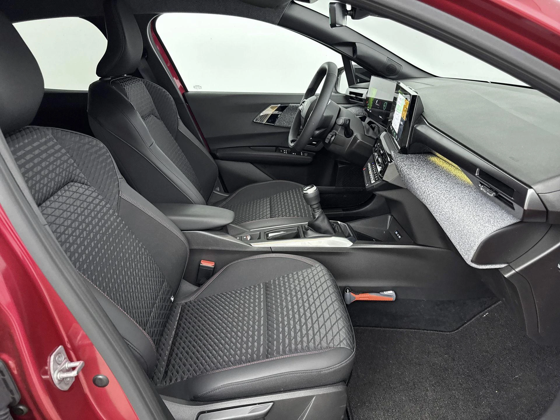 Renault-Clio-image-26