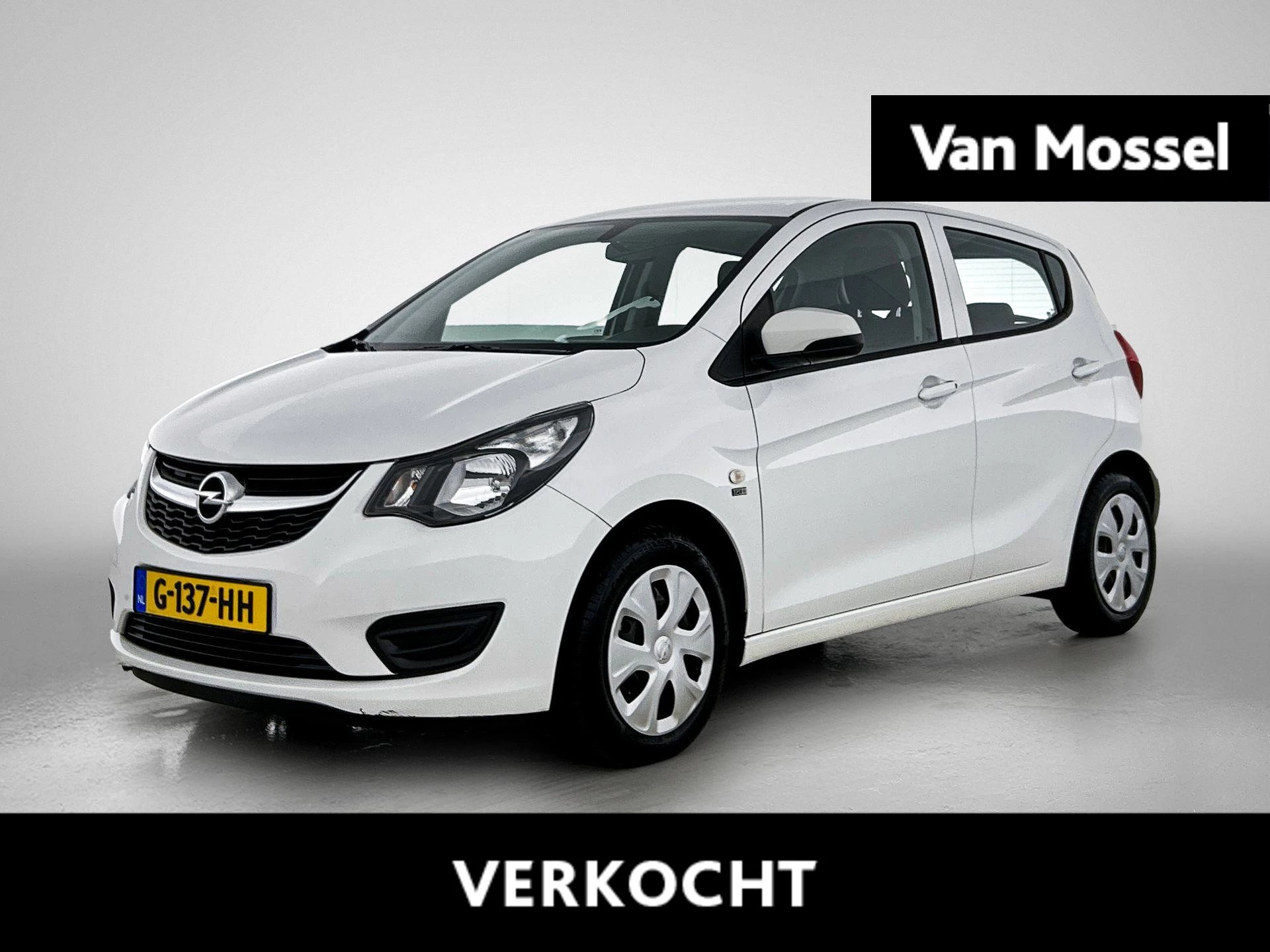 Opel-KARL-image-0
