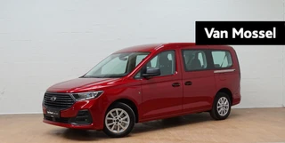 Ford Tourneo Connect Grand 1.5 EcoBoost 85kW Trend 7 SEATS
