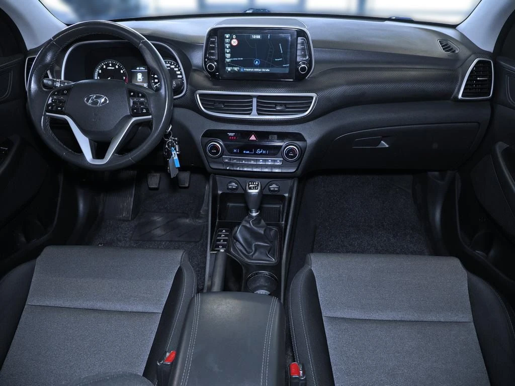 Hyundai-Tucson-image-13