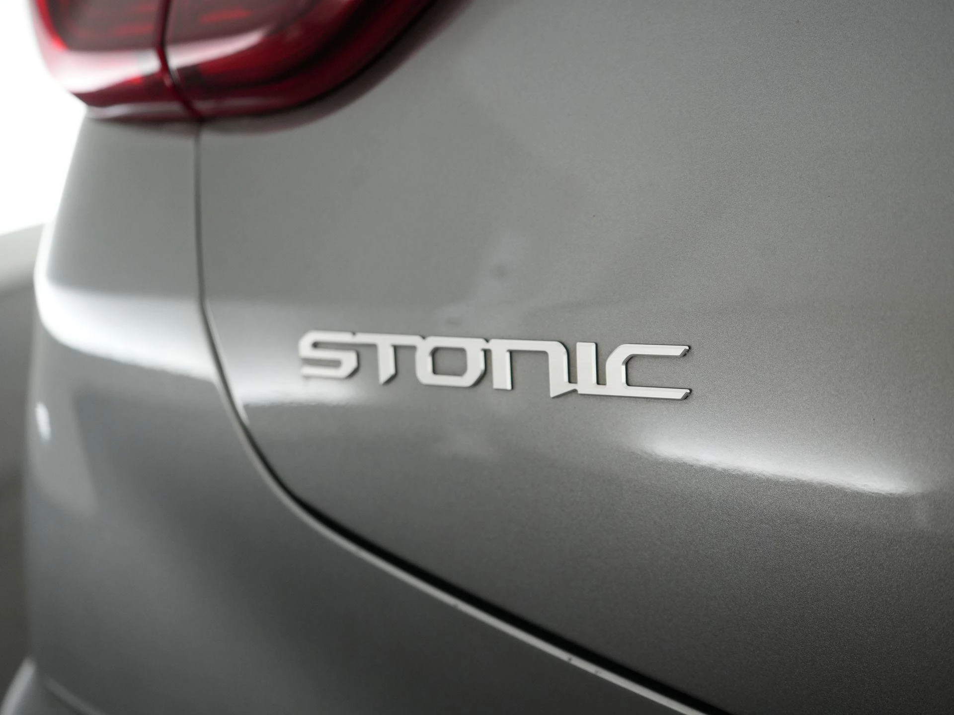 Kia-Stonic-image-15