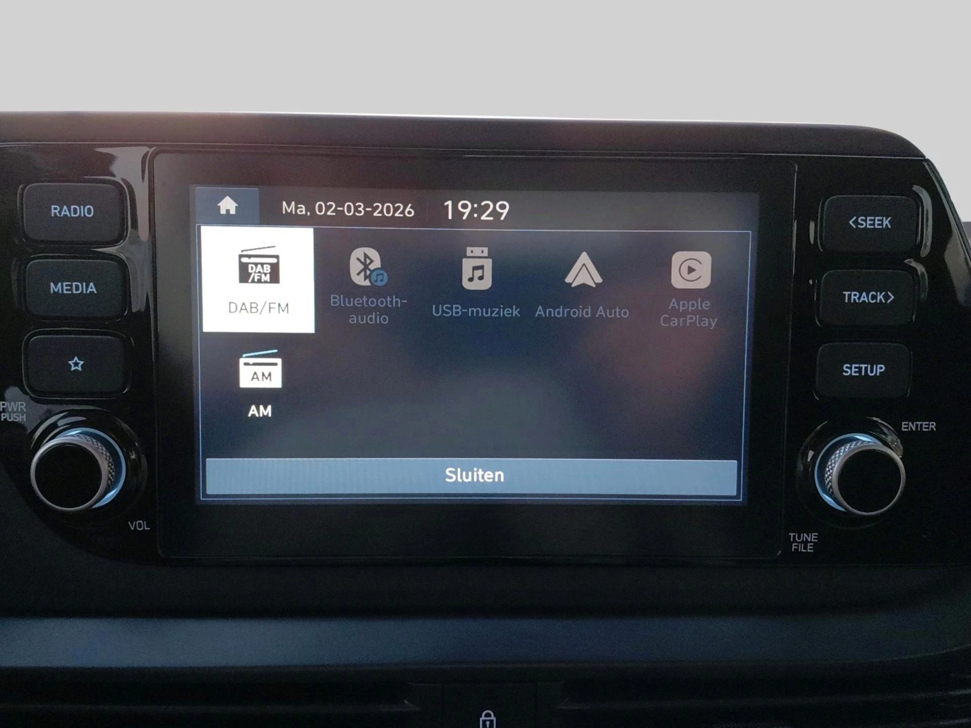 Hyundai-i20-image-22