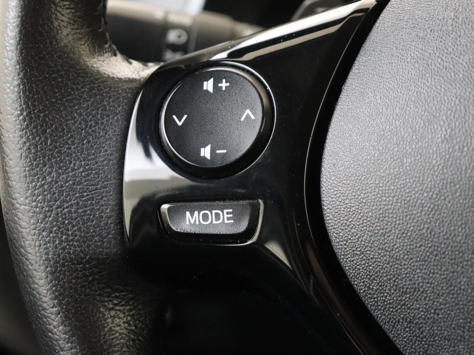 Citroën-C1-image-12