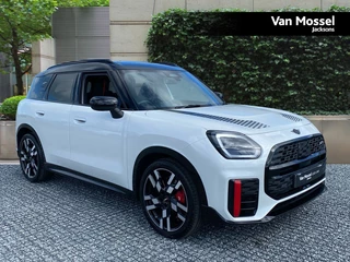 MINI-Countryman-image-0