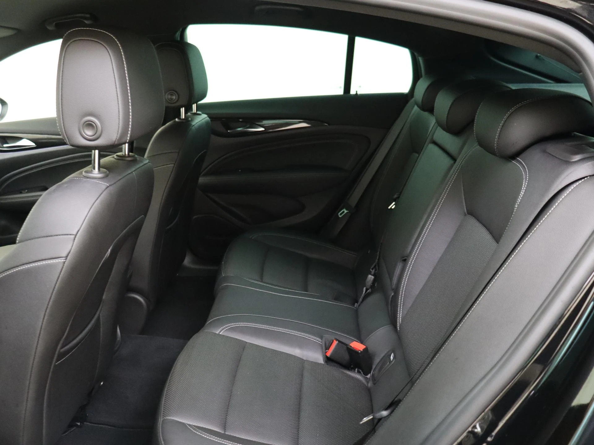 Opel-Insignia-image-15