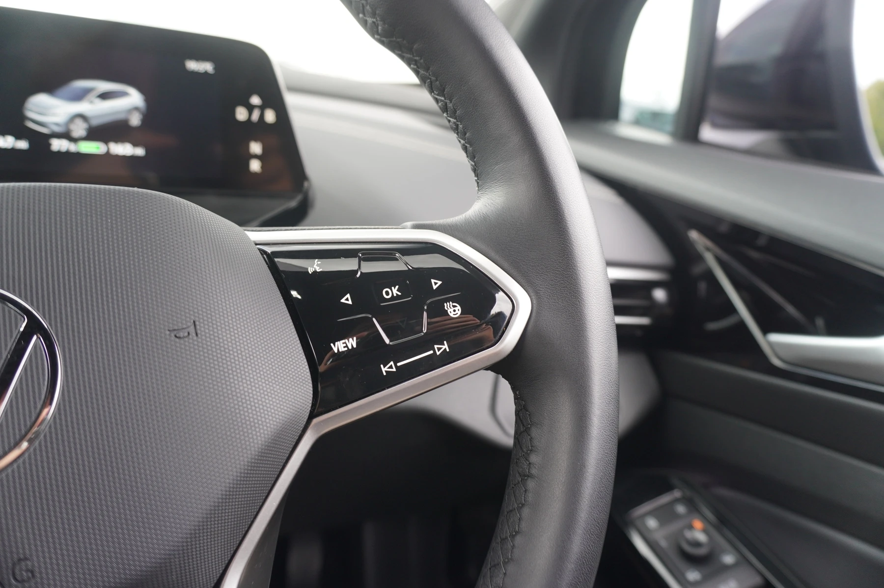 Volkswagen-ID.4-image-33