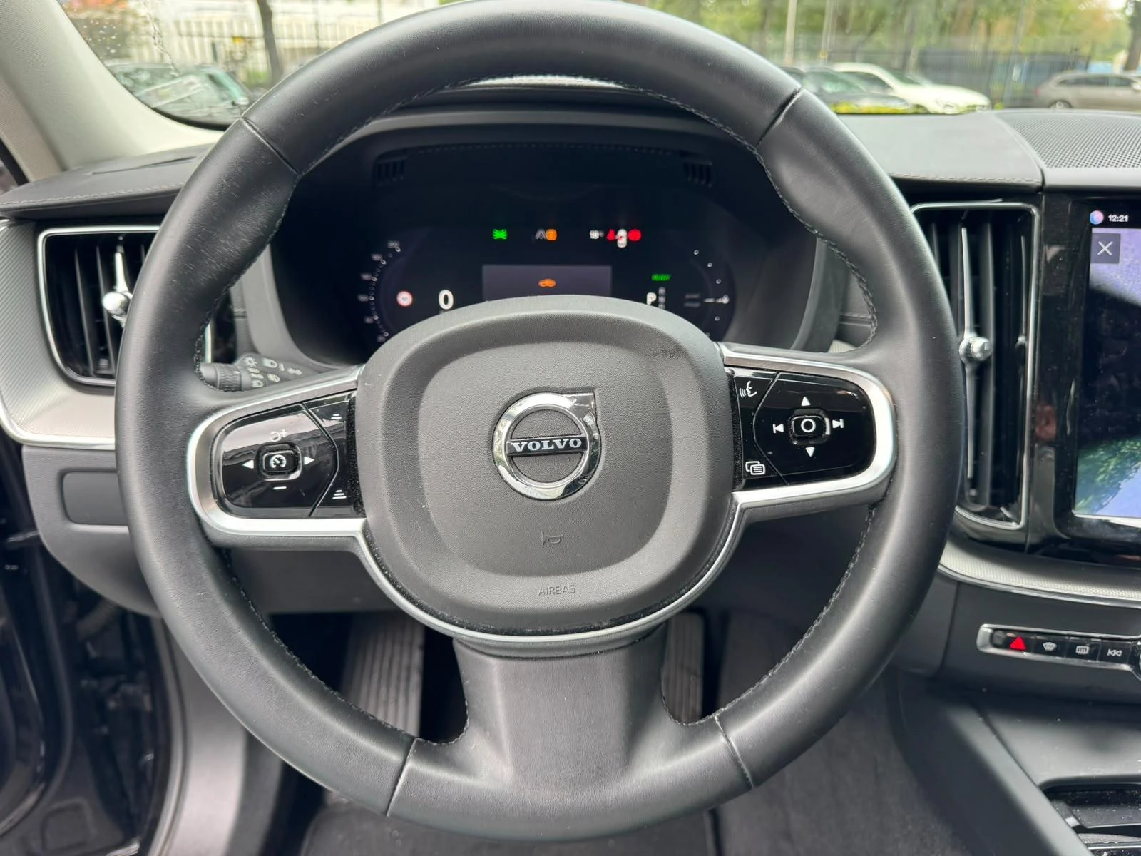 Volvo-XC60-image-5
