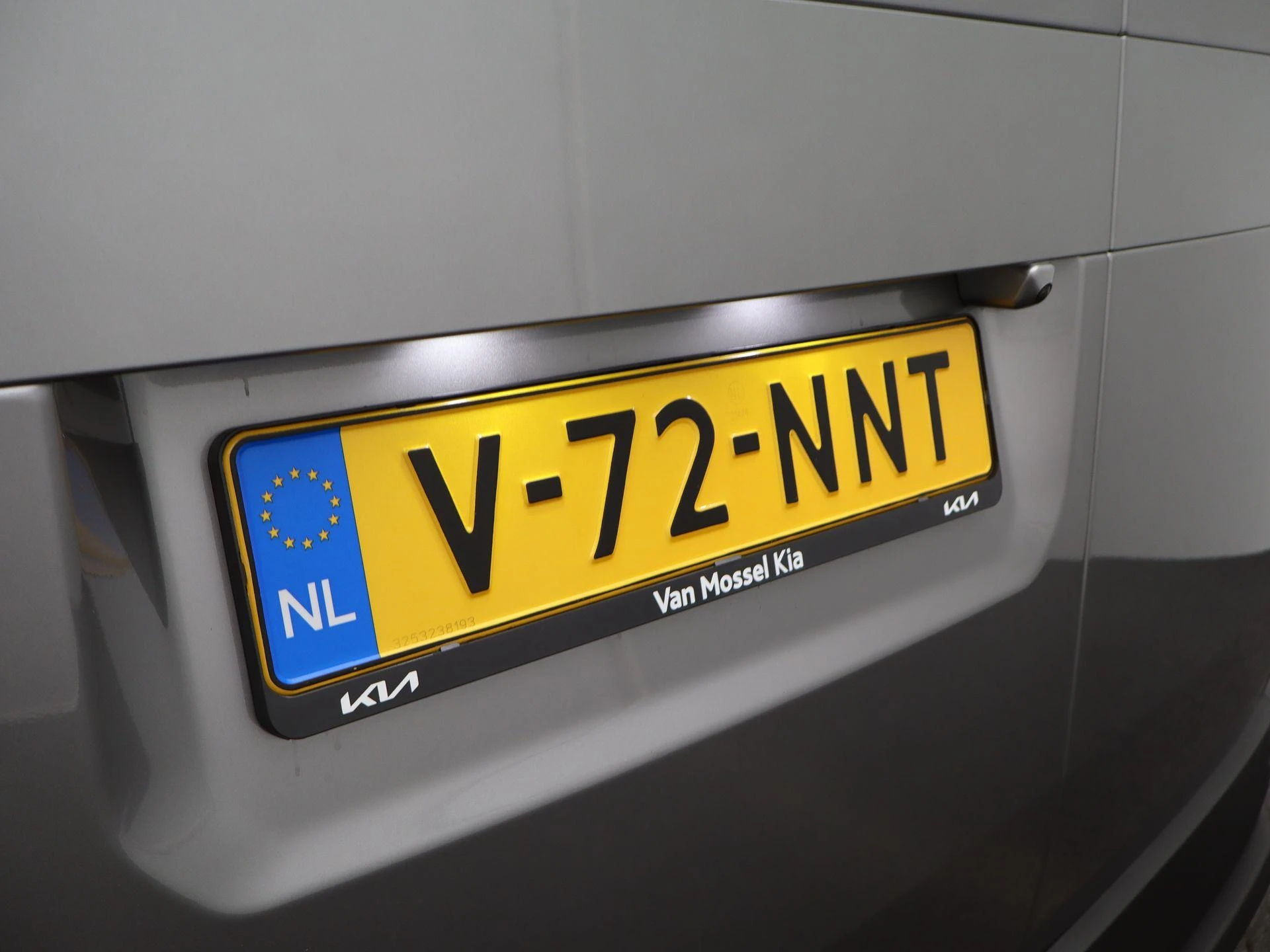 Kia-PV5-image-35