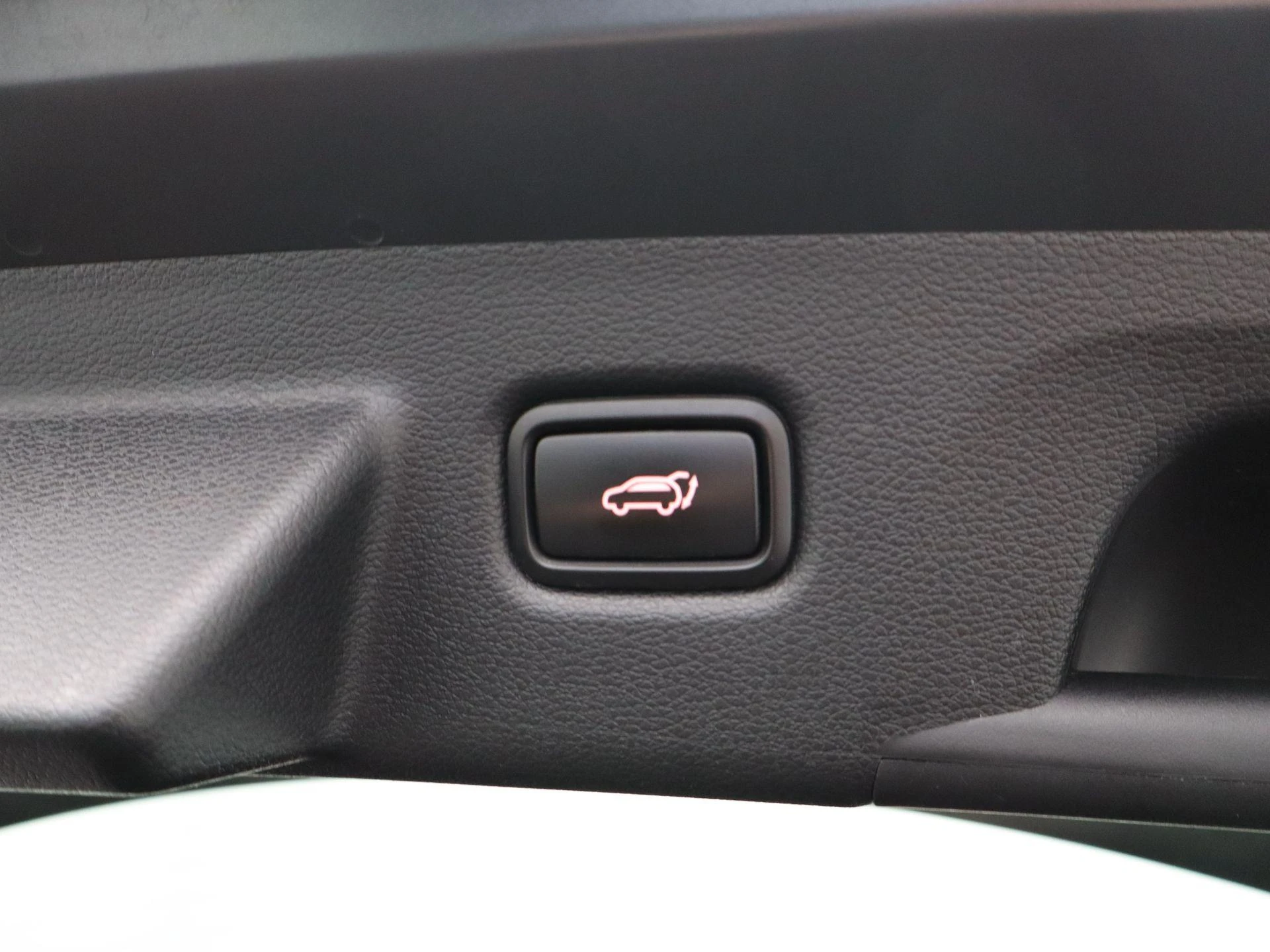Kia-XCeed-image-28