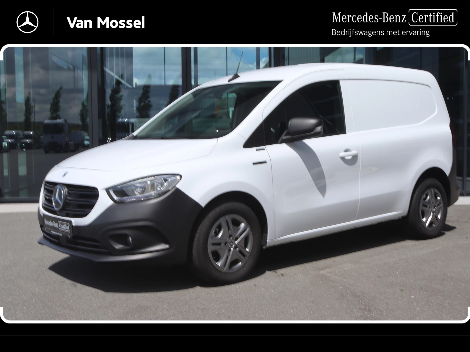 Mercedes-Benz-eCitan-image-0