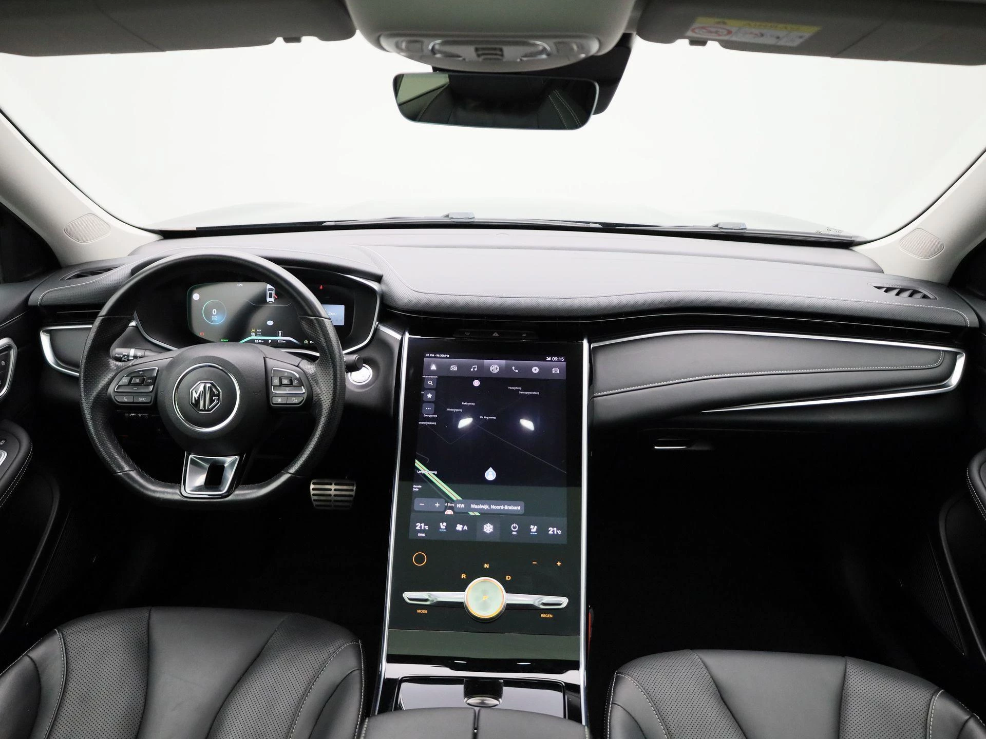 MG-Marvel R-image-36