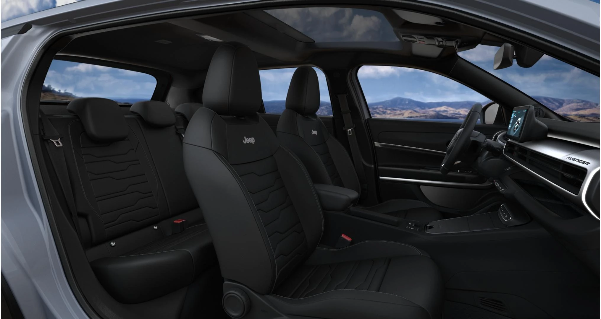 Jeep-Avenger-image-6