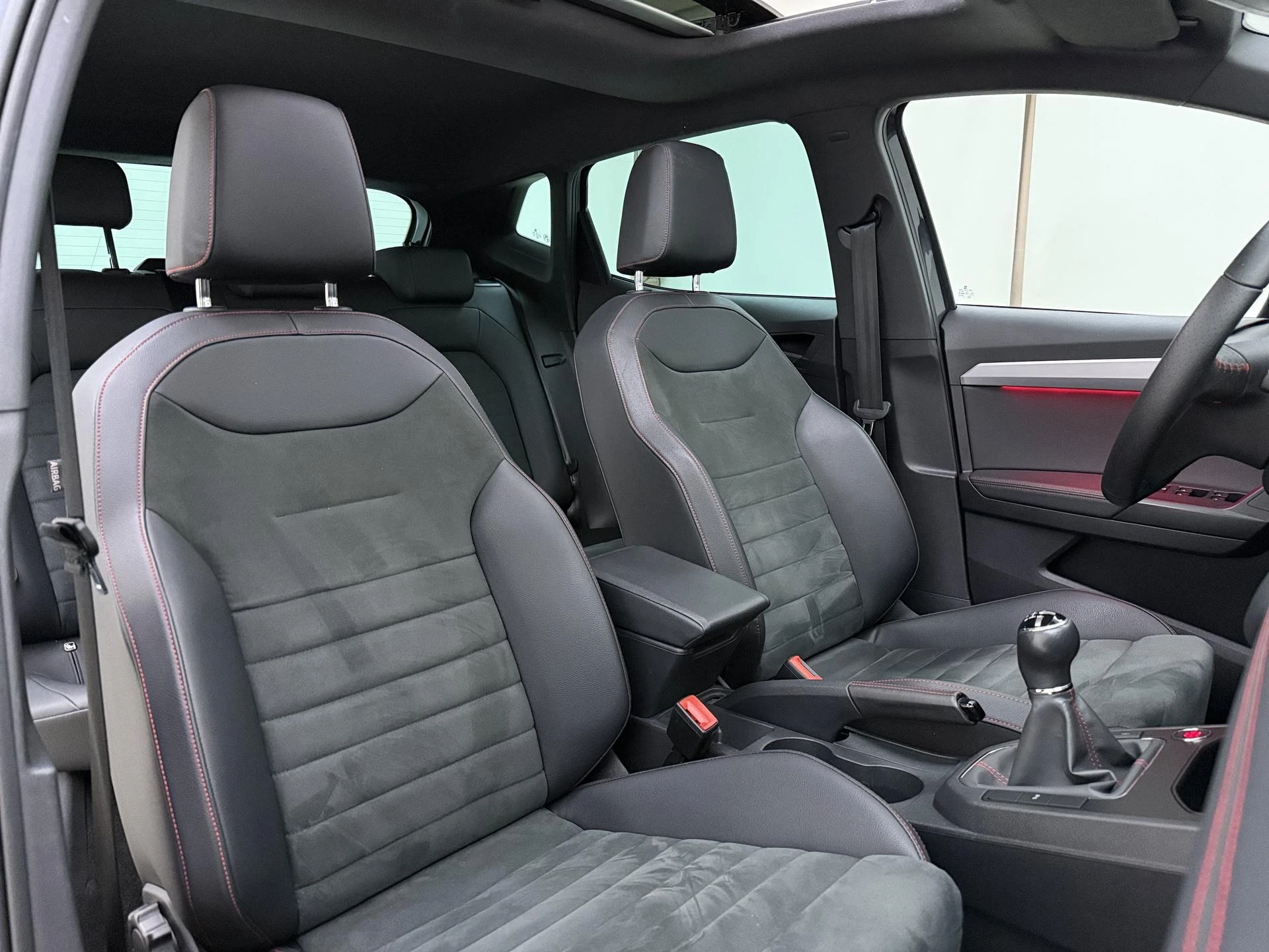 SEAT-Ibiza-image-5