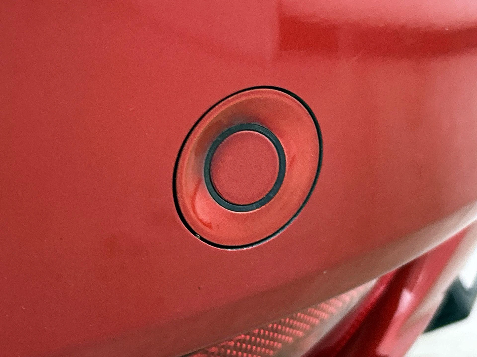 Renault-Megane E-Tech-image-8