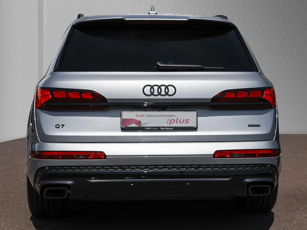 Audi-Q7-image-5