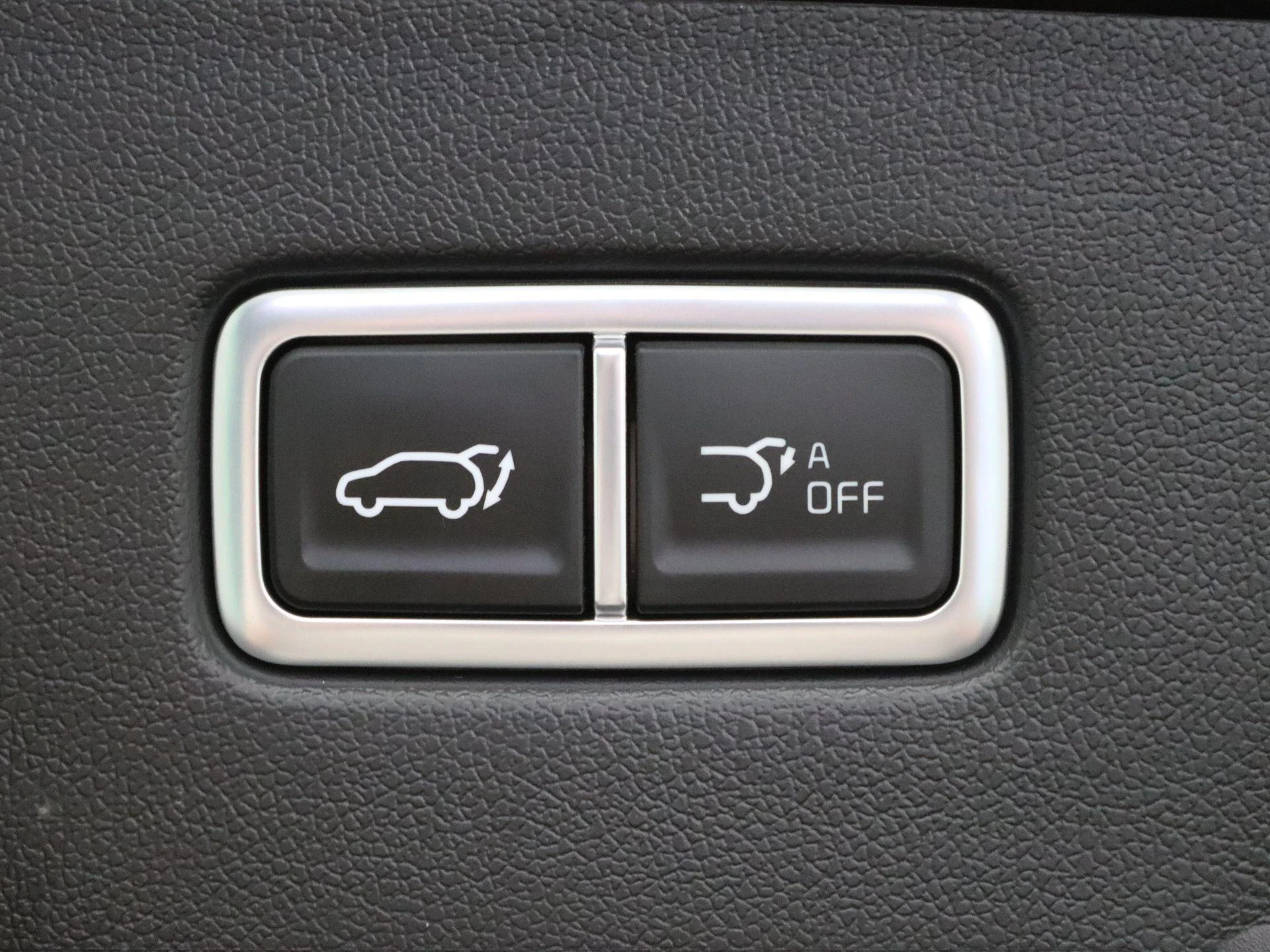 Kia-Sorento-image-32