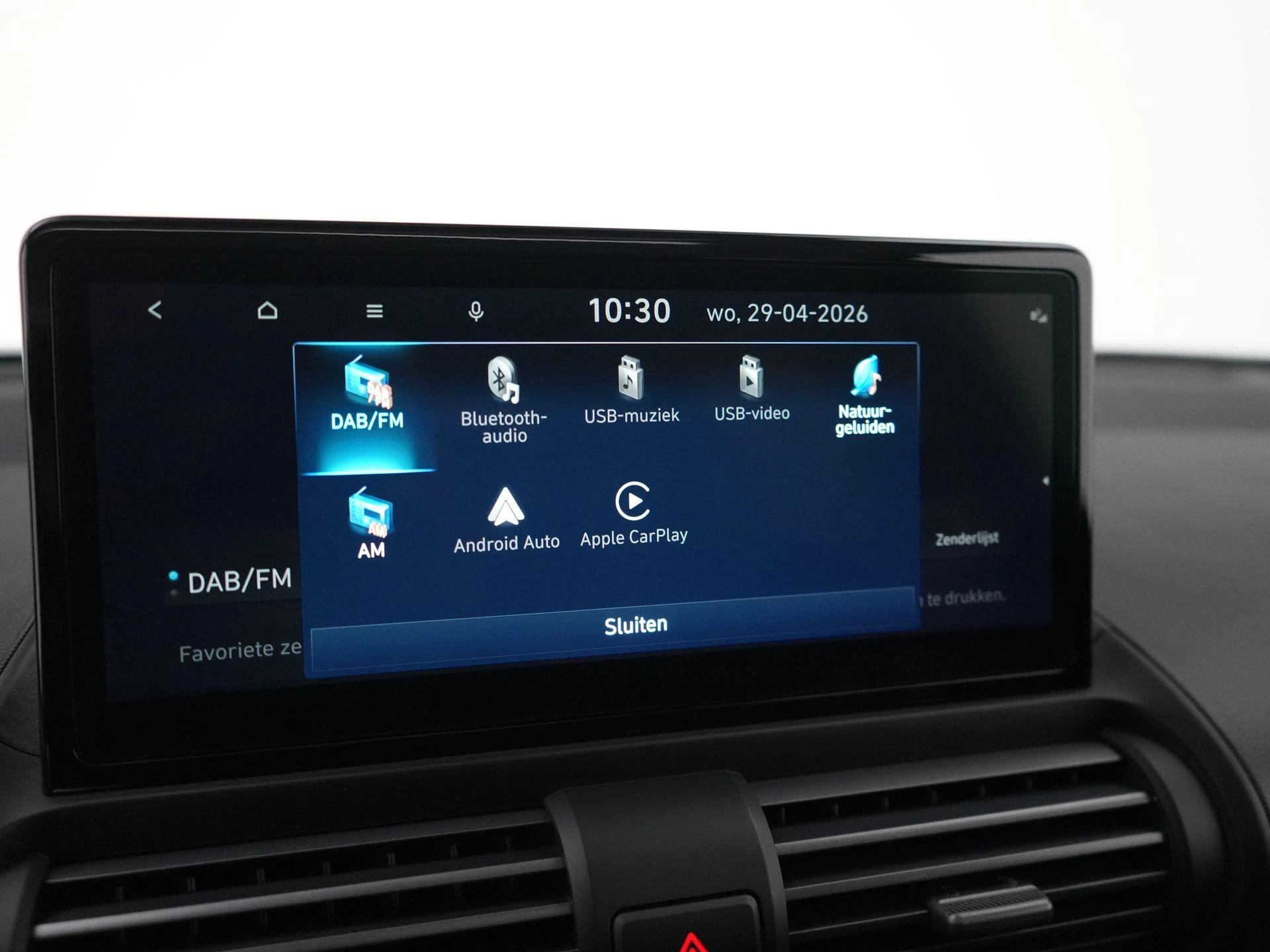 Hyundai-Inster-image-44