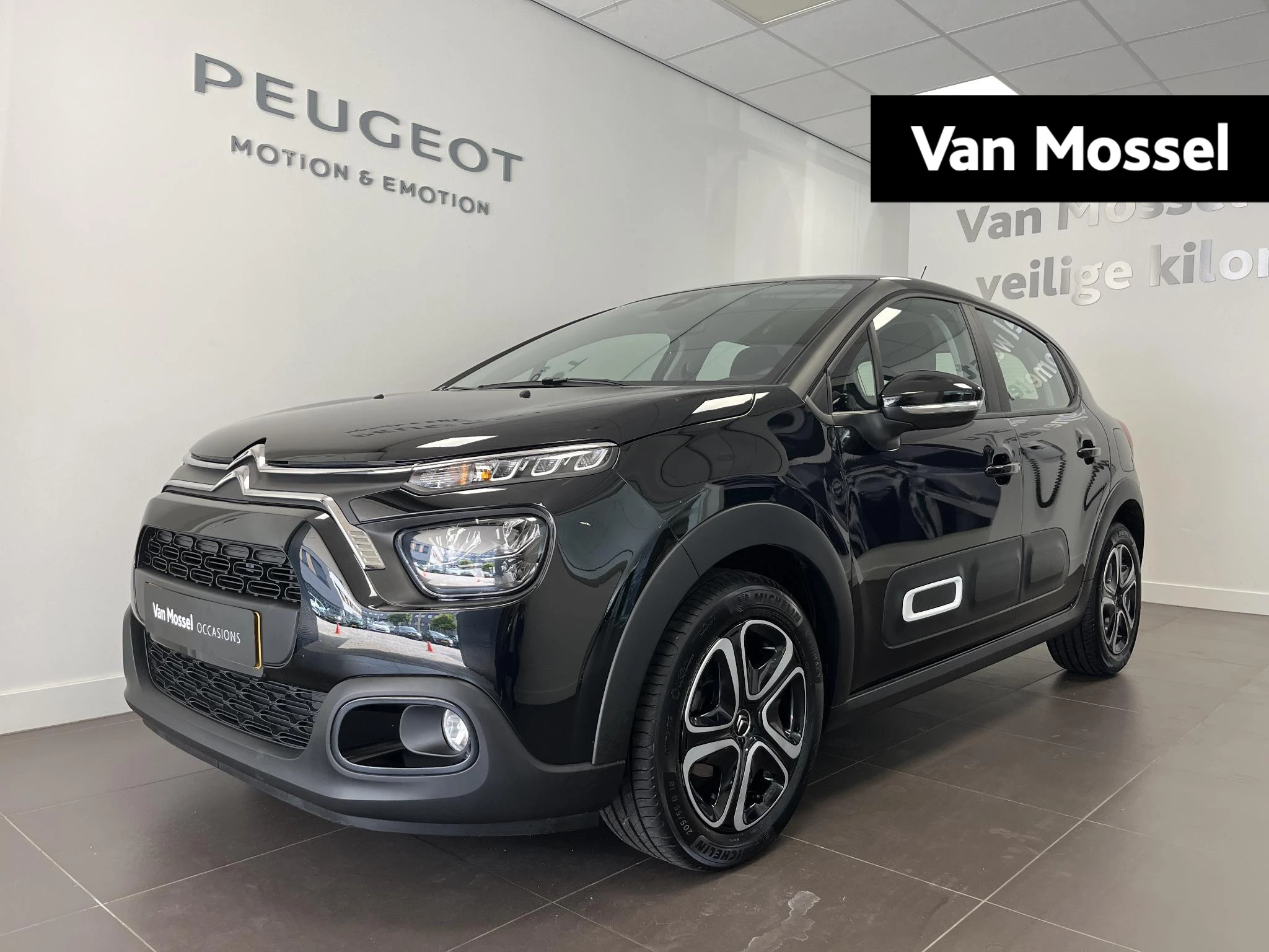 Citroën-C3-image-0