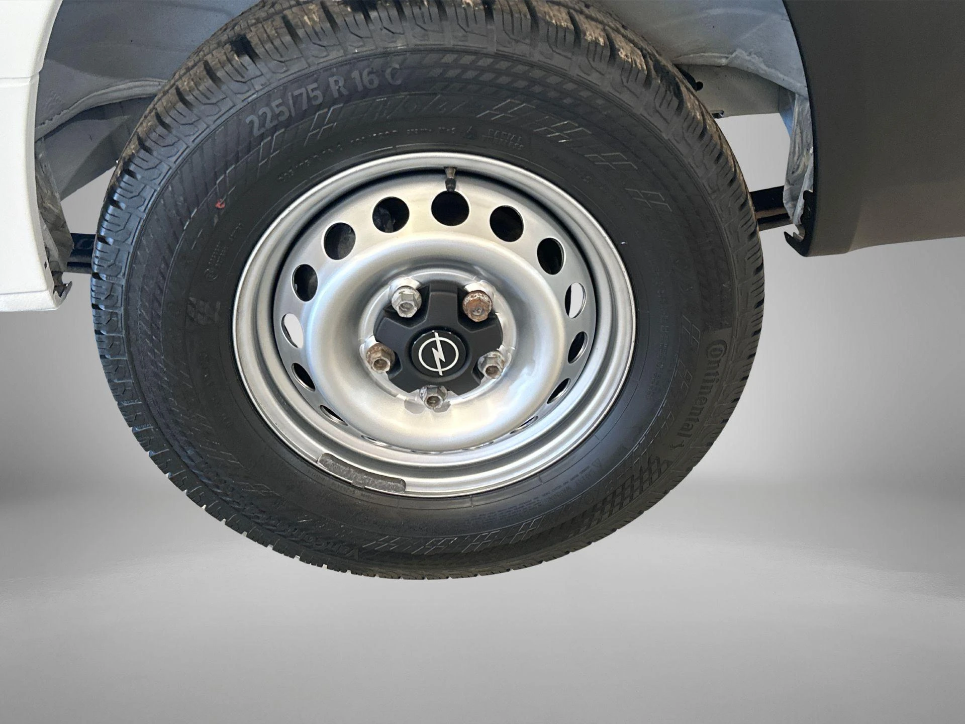 Opel-Movano-image-30