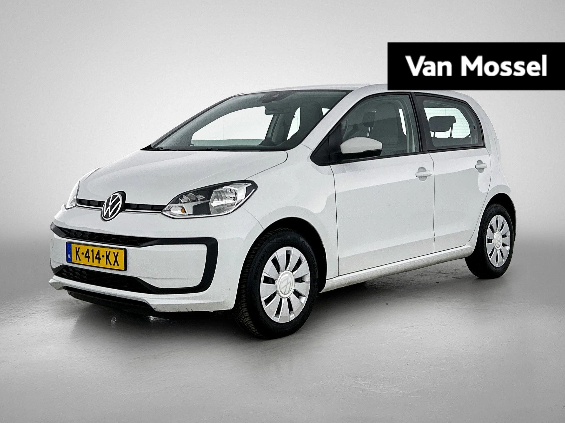 Volkswagen-up!-image-0