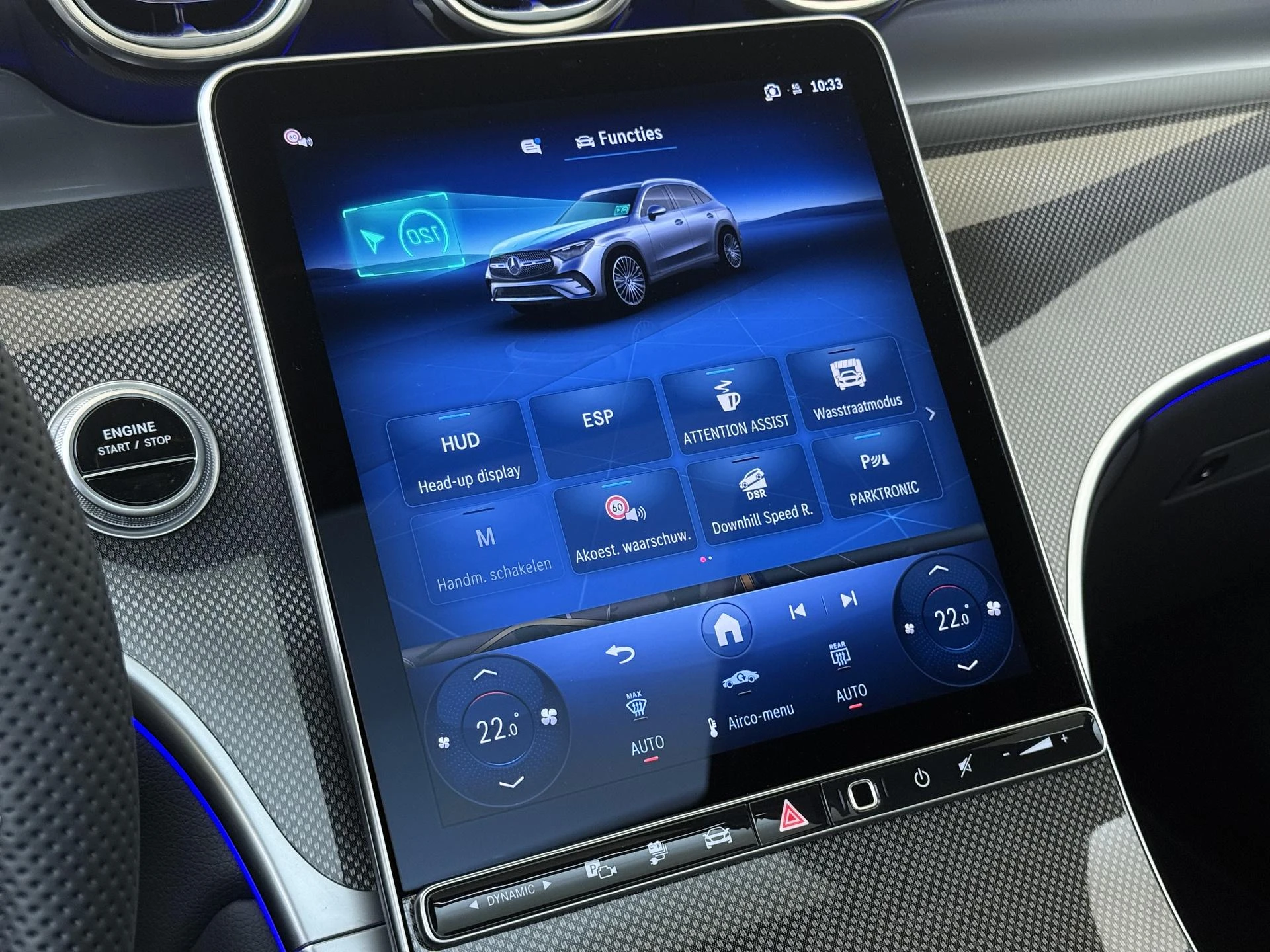 Mercedes-Benz-GLC-image-21