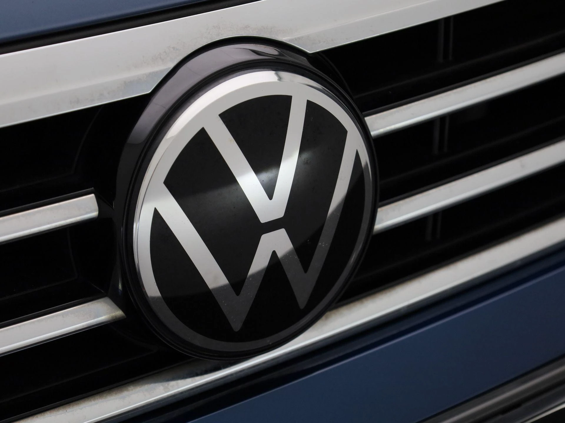 Volkswagen-Passat-image-34