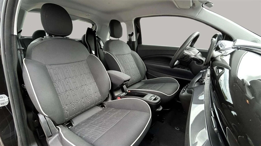 Fiat-500e-image-20