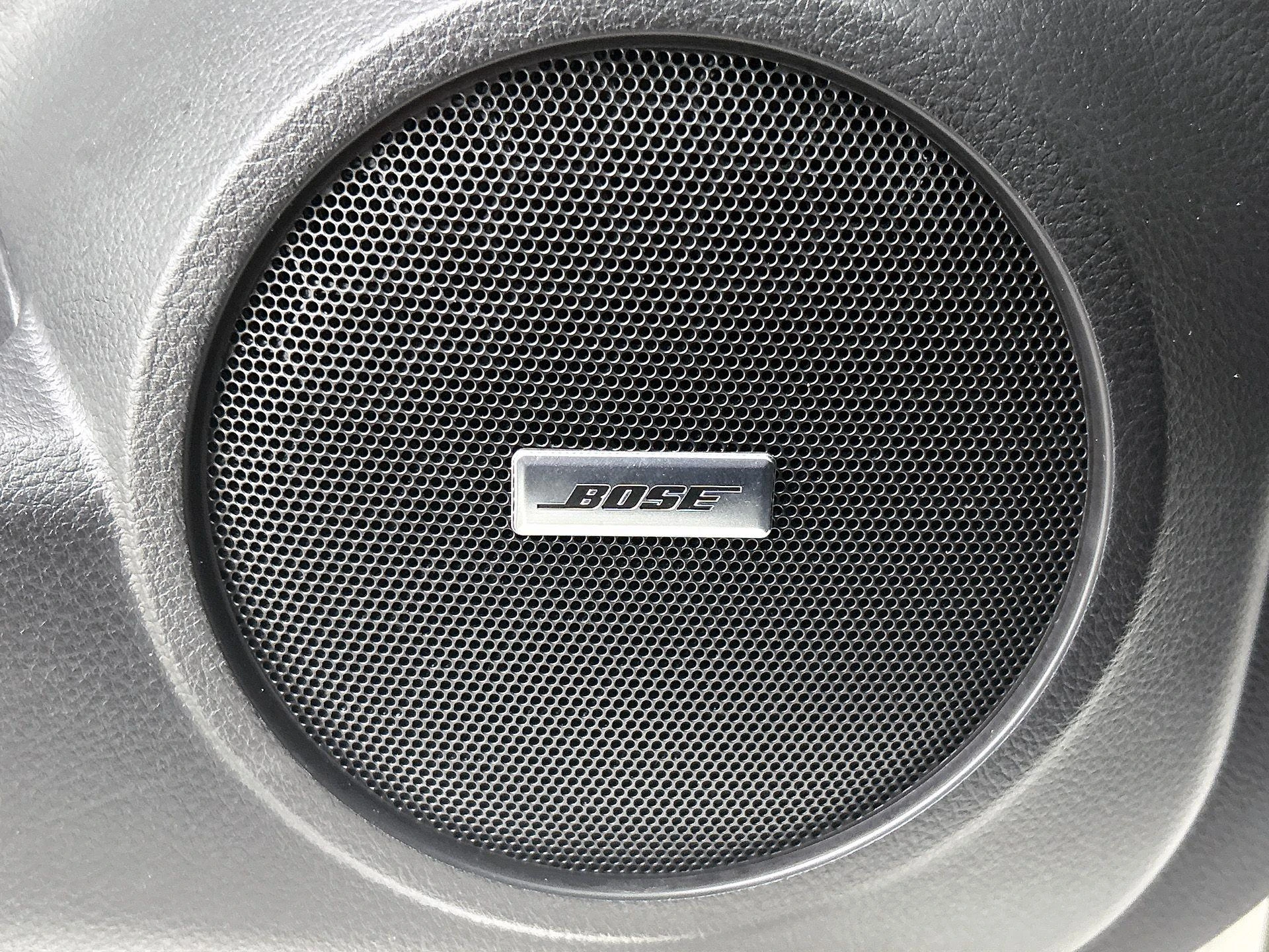 Nissan-QASHQAI-image-14