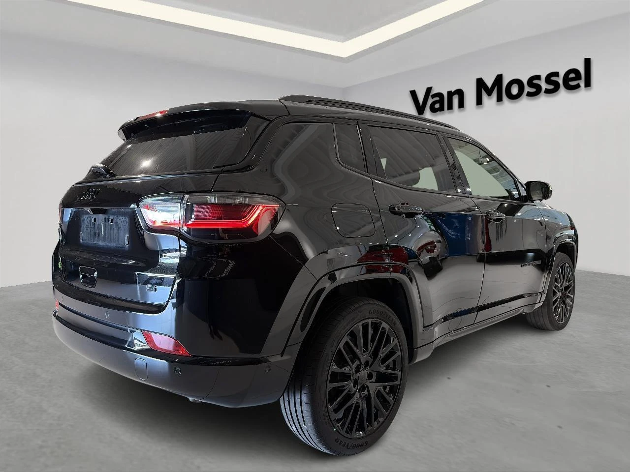Jeep-Compass-image-2