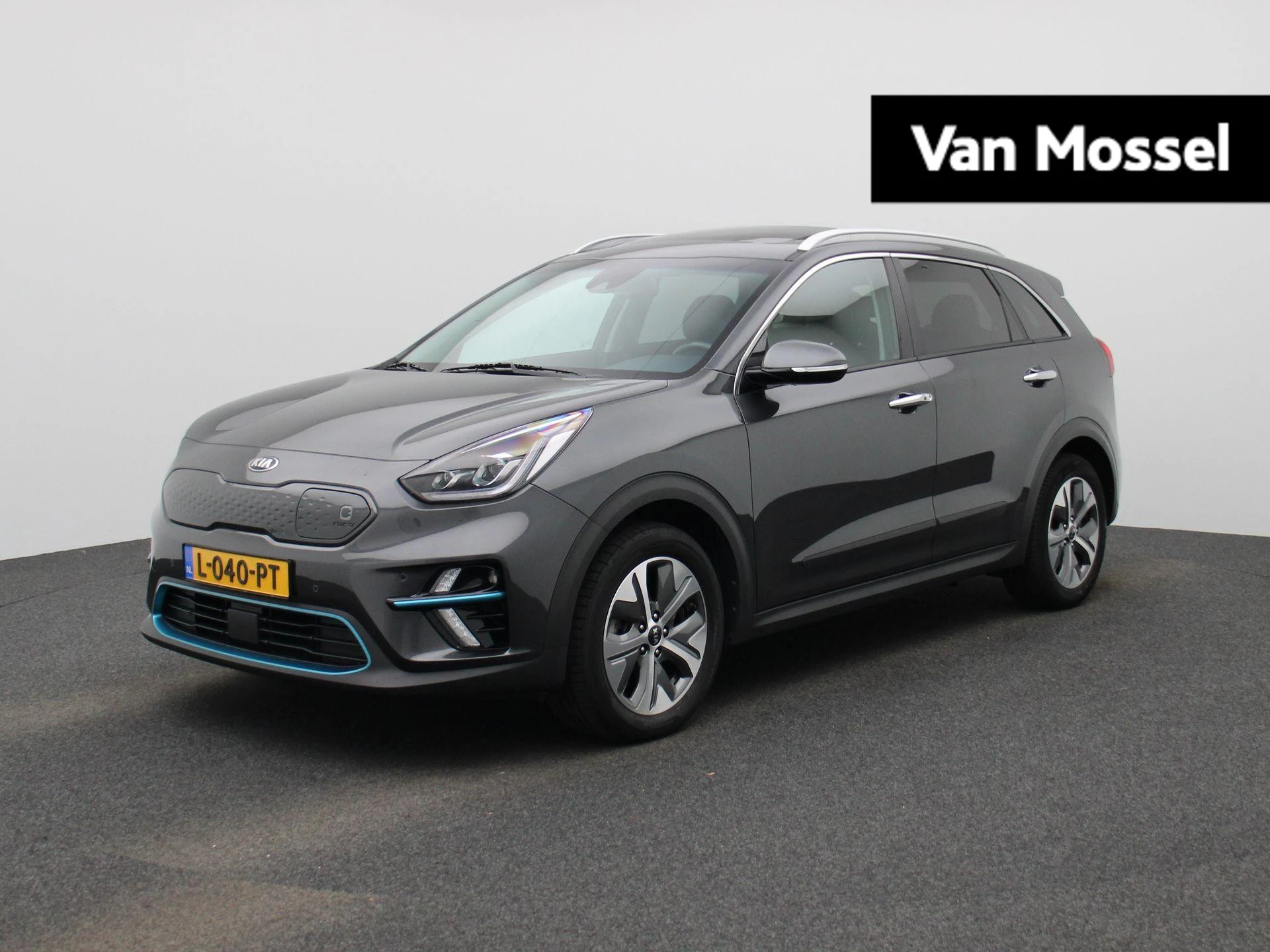 Kia-e-Niro-image-0