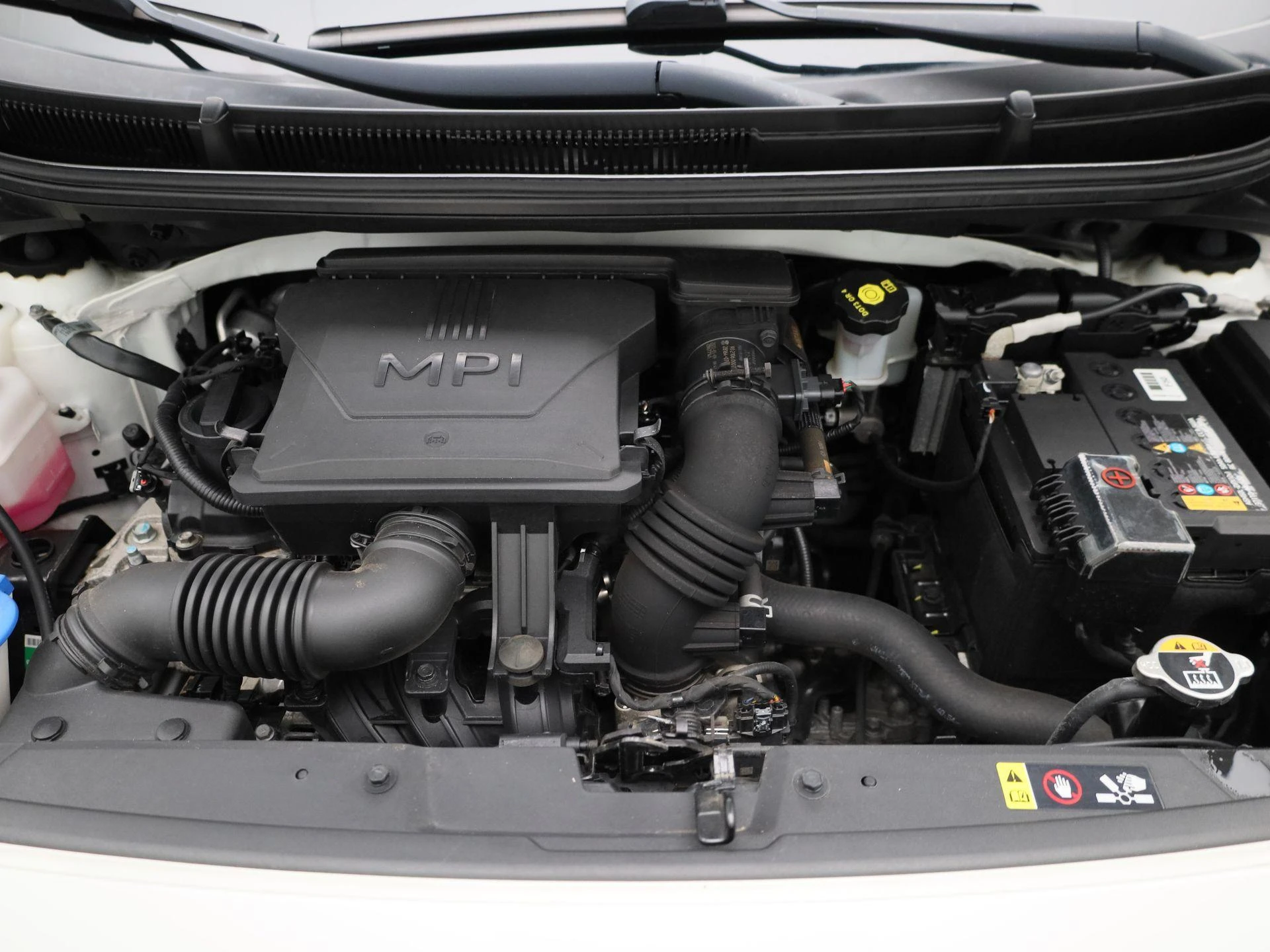 Kia-Picanto-image-27