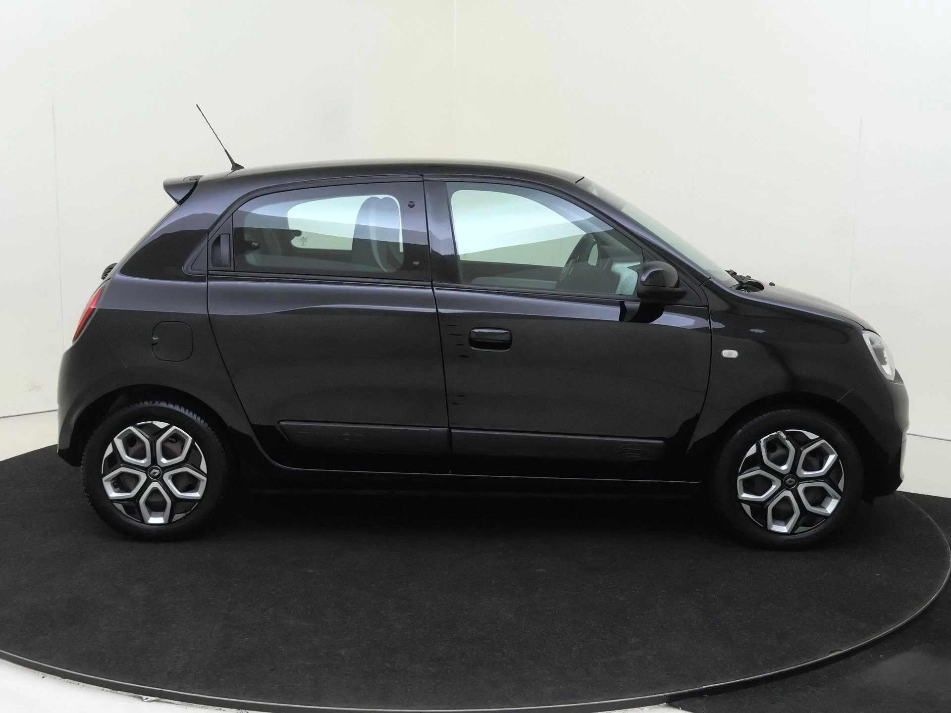 Renault Twingo 1.0 SCe Collection