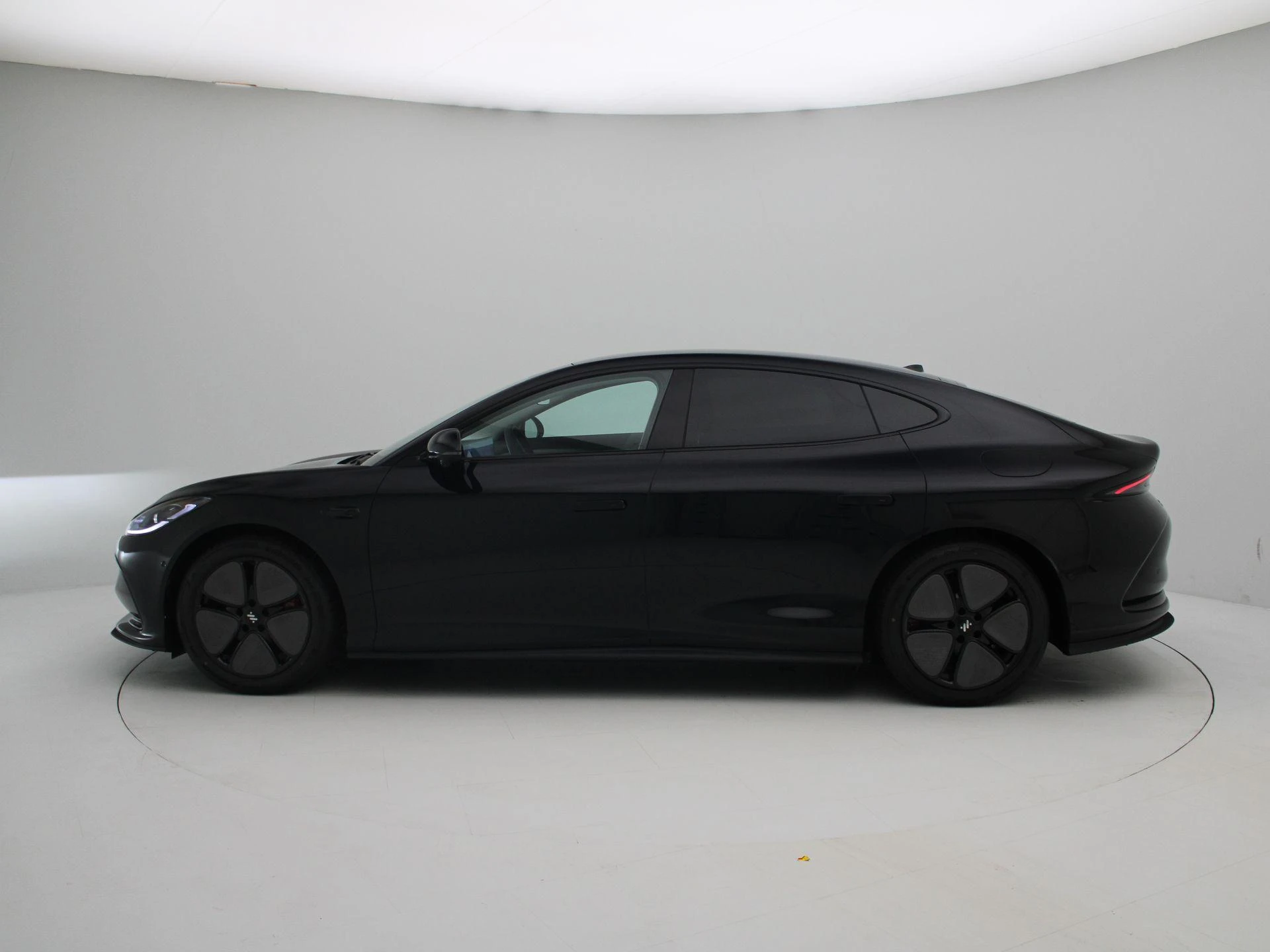 MG-MG IM5-image-3