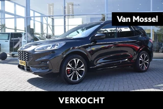 Ford-Kuga-image-0