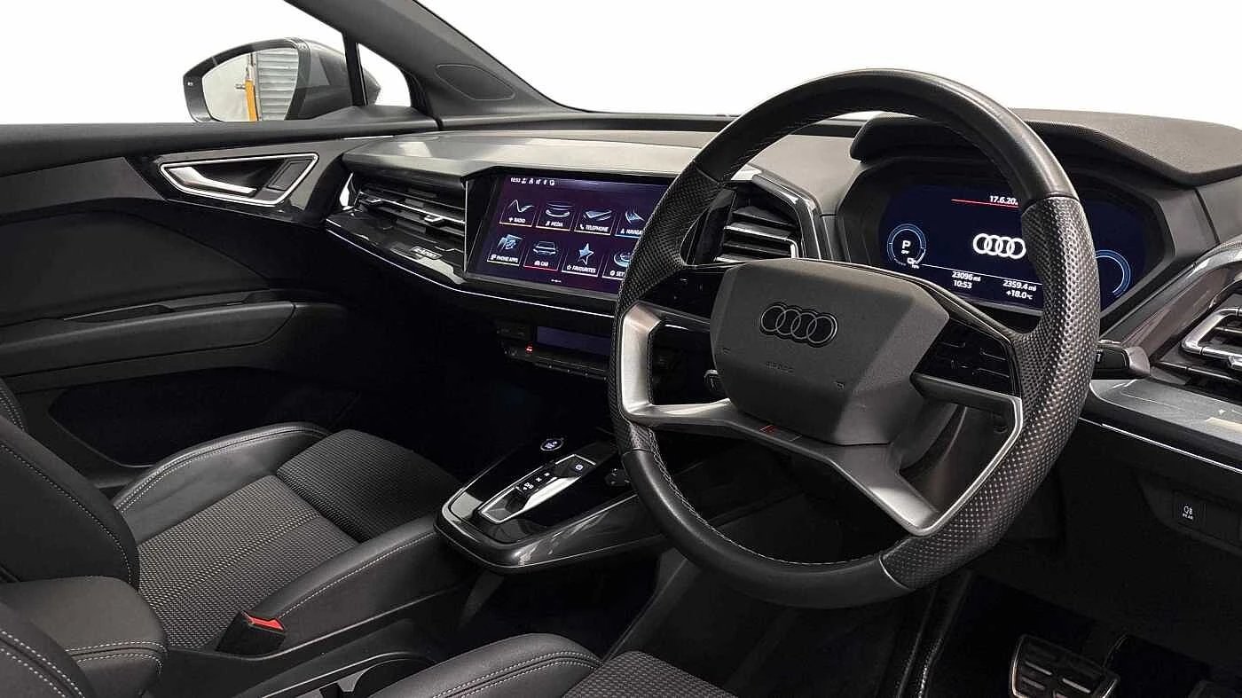 Audi-Q4 Sportback e-tron-image-5