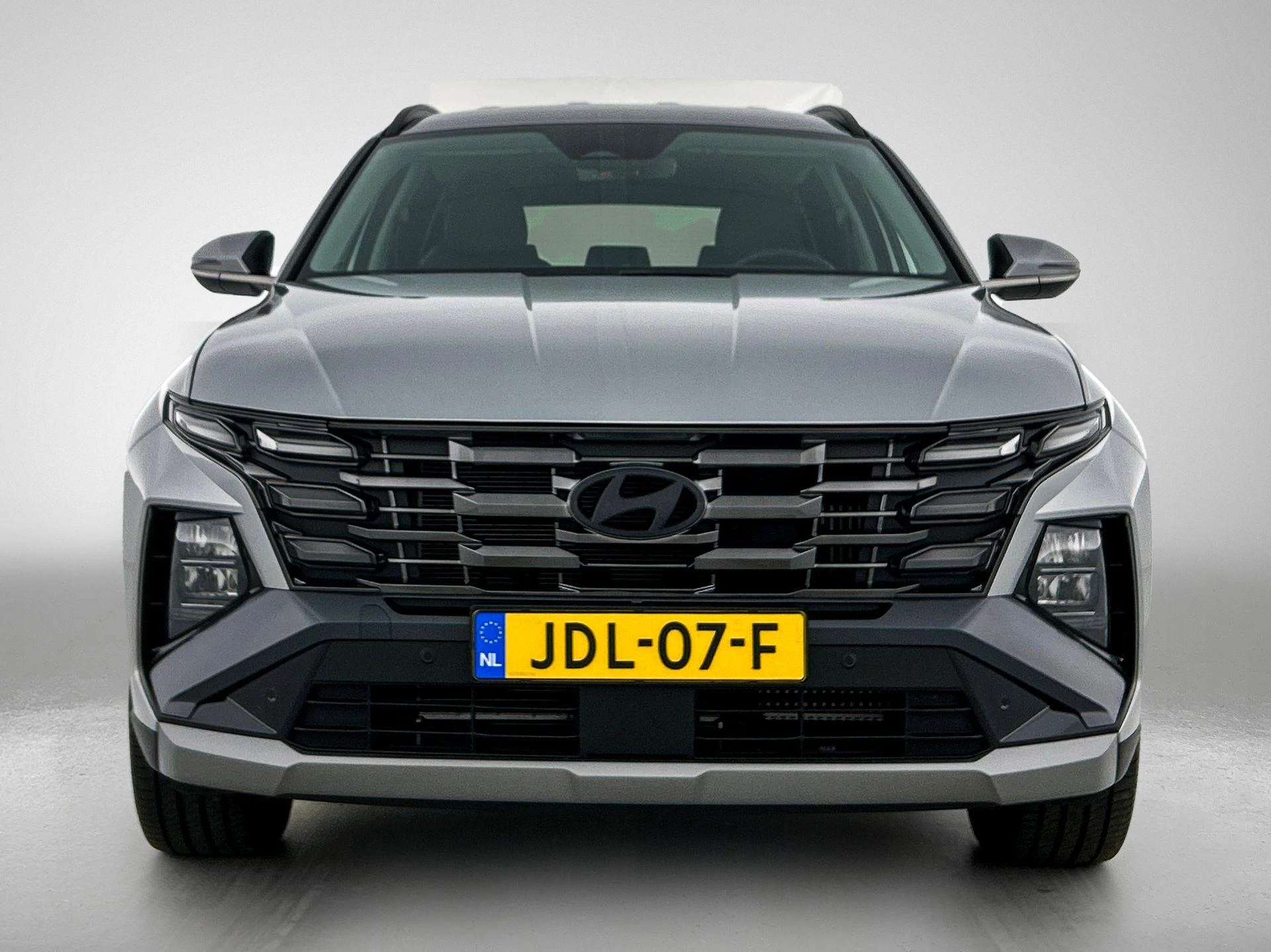 Hyundai-Tucson-image-4