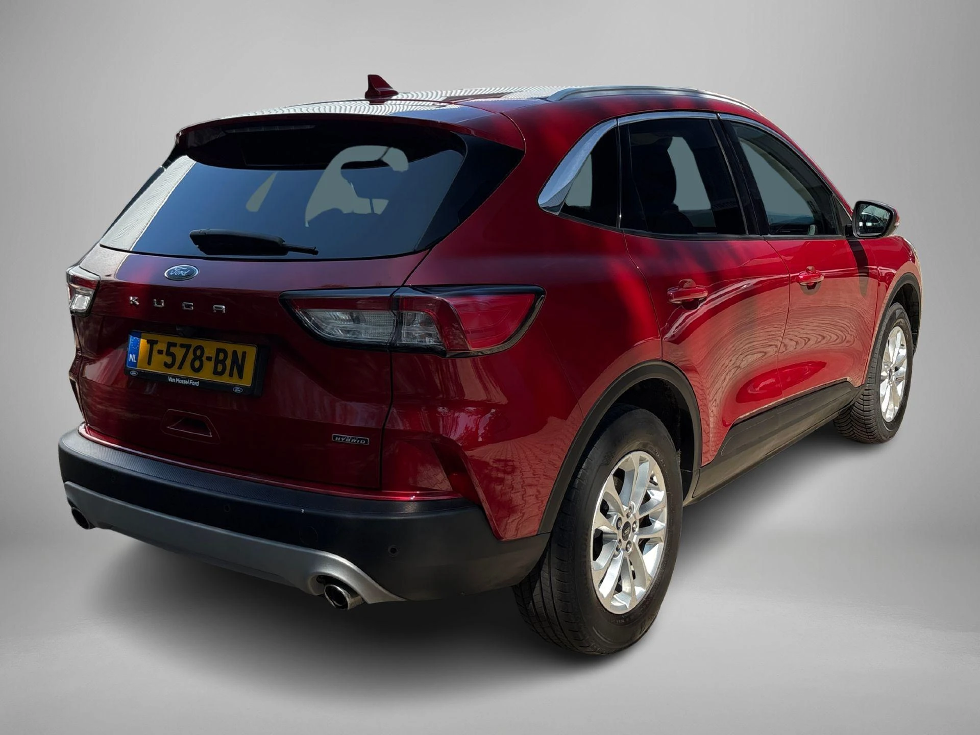 Ford-Kuga-image-3